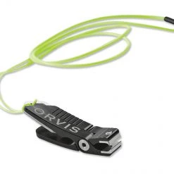 Tools & Accessories Orvis Nippers 23 Tools & Accessories Orvis Nippers