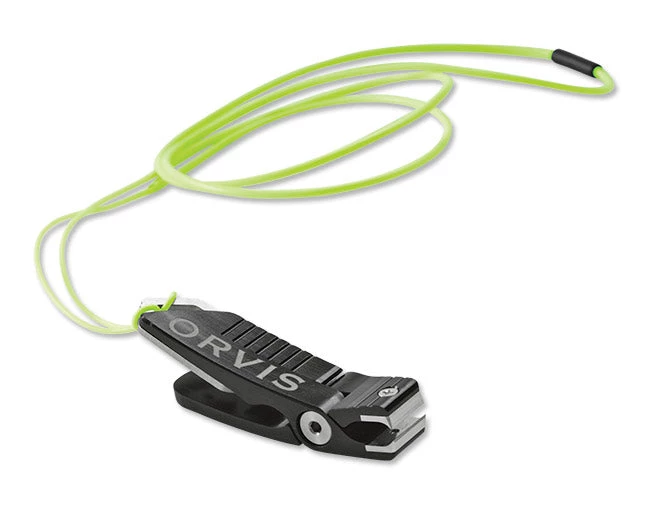 Tools & Accessories Orvis Nippers 12 Tools & Accessories Orvis Nippers