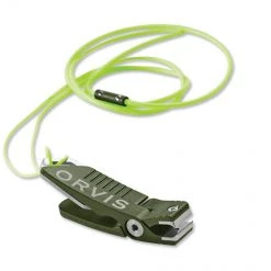Tools & Accessories Orvis Nippers 22 Tools & Accessories Orvis Nippers