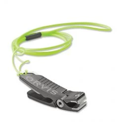 Tools & Accessories Orvis Nippers 21 Tools & Accessories Orvis Nippers