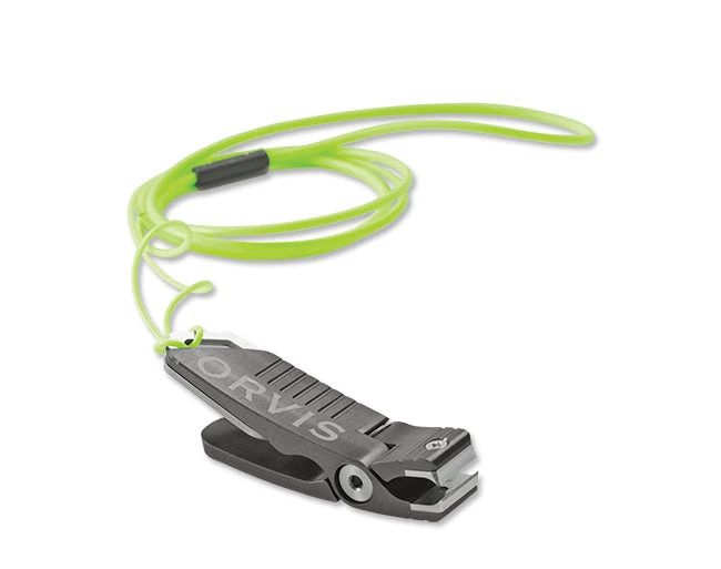 Tools & Accessories Orvis Nippers 10 Tools & Accessories Orvis Nippers