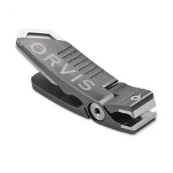 Tools & Accessories Orvis Nippers 14 Tools & Accessories Orvis Nippers