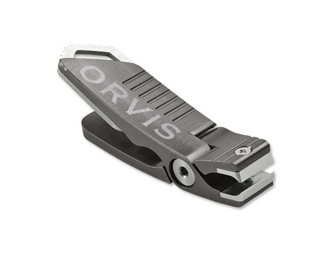 Tools & Accessories Orvis Nippers 3 Tools & Accessories Orvis Nippers