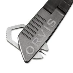 Tools & Accessories Orvis Nippers