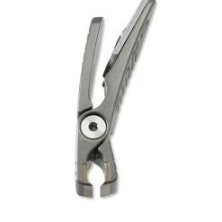 Tools & Accessories Orvis Nippers 17 Tools & Accessories Orvis Nippers