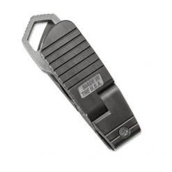 Tools & Accessories Orvis Nippers 15 Tools & Accessories Orvis Nippers