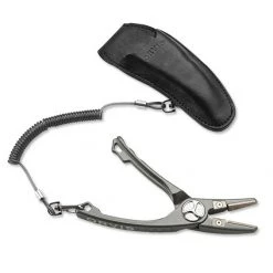 Orvis Pliers