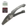 Orvis Pliers