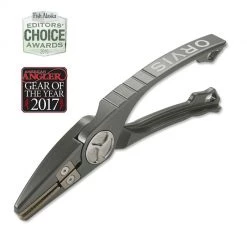 Orvis Pliers