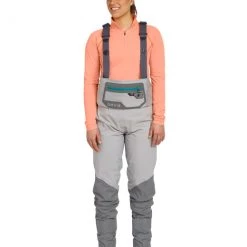 Orvis Fly Fishing Women's Ultralight Convertible Wader