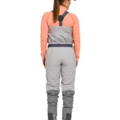 Orvis Fly Fishing Women's Ultralight Convertible Wader