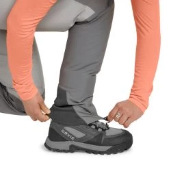 Orvis Fly Fishing Women's Ultralight Convertible Wader