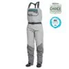 Orvis Fly Fishing Women's Ultralight Convertible Wader