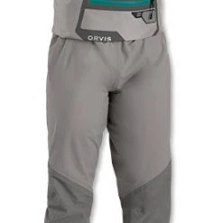 Orvis Fly Fishing Women's Ultralight Convertible Wader