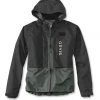 Orvis Men's Pro Wading Jacket Apparel