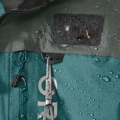 Orvis Women's Pro Wading Jacket 15 Orvis Women's Pro Wading Jacket
