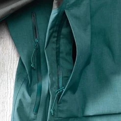 Orvis Women's Pro Wading Jacket 16 Orvis Women's Pro Wading Jacket