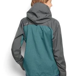Orvis Women's Pro Wading Jacket 12 Orvis Women's Pro Wading Jacket