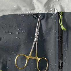 Orvis Men's Ultralight Wading Jacket Apparel