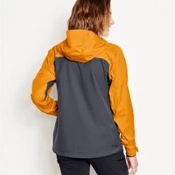 Orvis Women's Ultralight Wading Jacket Apparel