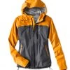 Orvis Women's Ultralight Wading Jacket Apparel