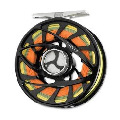 Orvis Fly Fishing Mirage LT