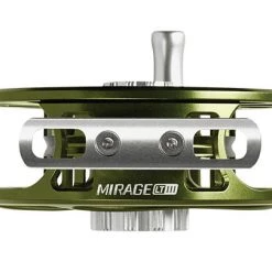 Orvis Fly Fishing Mirage LT 10 Orvis Fly Fishing Mirage LT