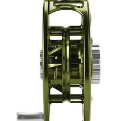 Orvis Fly Fishing Mirage LT 11 Orvis Fly Fishing Mirage LT