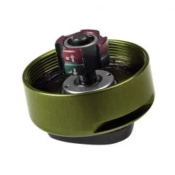 Orvis Fly Fishing Mirage LT 15 Orvis Fly Fishing Mirage LT