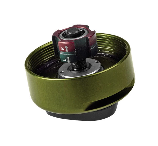 Orvis Fly Fishing Mirage LT 8 Orvis Fly Fishing Mirage LT