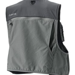 Packs & Gear Bags Orvis Pro Vest