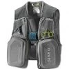 Packs & Gear Bags Orvis Pro Vest