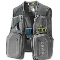 Packs & Gear Bags Orvis Pro Vest