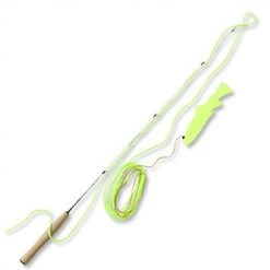 Orvis Tools & Accessories PRACTICASTER