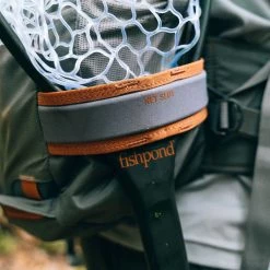 Fishpond Packs & Gear Bags Firehole Backpack