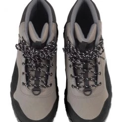 Orvis Fly Fishing Men's Clearwater Wading Boots - Rubber Sole