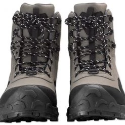 Orvis Fly Fishing Men's Clearwater Wading Boots - Rubber Sole
