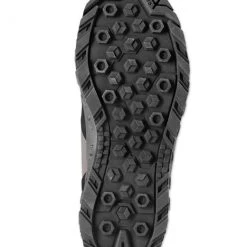 Orvis Fly Fishing Men's Clearwater Wading Boots - Rubber Sole