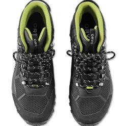 Fly Fishing Orvis Pro Wading Boots