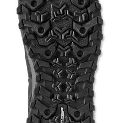 Fly Fishing Orvis Pro Wading Boots