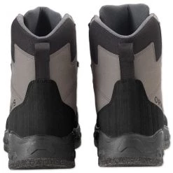 Orvis Men's Clearwater Wading Boots - Felt Sole