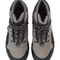 Orvis Men's Clearwater Wading Boots - Felt Sole