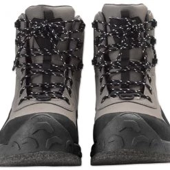 Orvis Men's Clearwater Wading Boots - Felt Sole