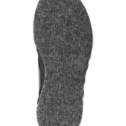 Orvis Women's Clearwater Wading Boots - Felt Sole Fly Fishing