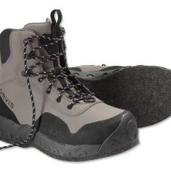 Orvis Men's Clearwater Wading Boots - Felt Sole