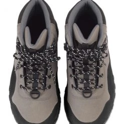 Orvis Women's Clearwater Wading Boots - Rubber Sole Fly Fishing