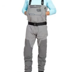 Orvis Men's Pro Wader
