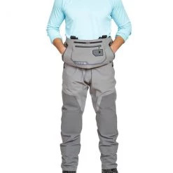 Orvis Men's Pro Wader