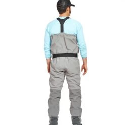 Orvis Men's Pro Wader