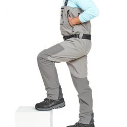 Orvis Men's Pro Wader